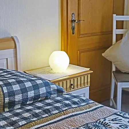 MeeR * Hasselberg (Schleswig-Holstein)