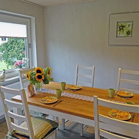 MeeR Hasselberg (Schleswig-Holstein)