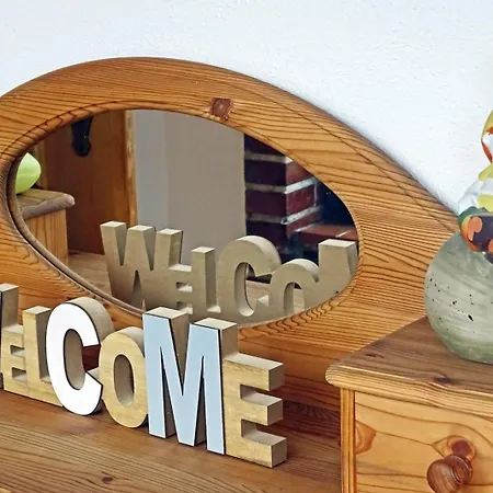 MeeR * Hasselberg (Schleswig-Holstein)