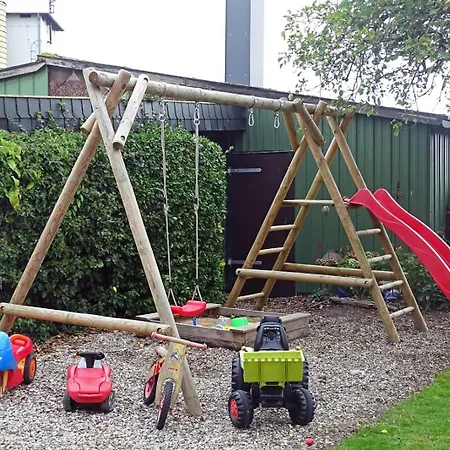 MeeR * Hasselberg (Schleswig-Holstein)